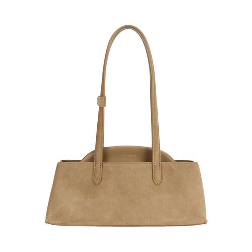 Deadly Ponies Mini Vault Tote